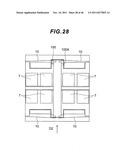 STORAGE APPARATUS diagram and image