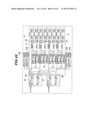 STORAGE APPARATUS diagram and image