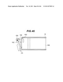 STORAGE APPARATUS diagram and image