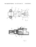 Magnetic Field Sensor diagram and image