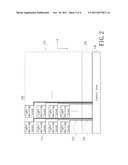 ELECTRONIC ILLUMINATING DEVICE diagram and image