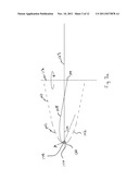 LED LUMINAIRE diagram and image