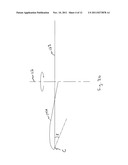 LED LUMINAIRE diagram and image