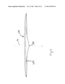 LED LUMINAIRE diagram and image