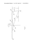 LED LUMINAIRE diagram and image