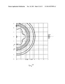 LED LUMINAIRE diagram and image