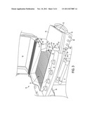 LIGHT FOR OUTDOOR GRILL diagram and image