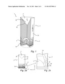 OPTICAL ELEMENT AND LIGHT SOURCE COMPRISING THE SAME diagram and image