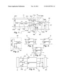 DC/DC CONVERTER diagram and image