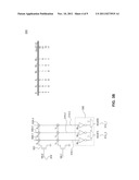 Read-Only Memory (ROM) Bitcell, Array, and Architecture diagram and image