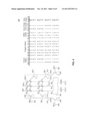 Read-Only Memory (ROM) Bitcell, Array, and Architecture diagram and image