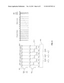 Read-Only Memory (ROM) Bitcell, Array, and Architecture diagram and image