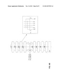 Read-Only Memory (ROM) Bitcell, Array, and Architecture diagram and image