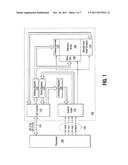 ANALOG-TO-DIGITAL AND DIGITAL-TO-ANALOG CONVERSION WINDOW ADJUSTMENT BASED     ON REFERENCE CELLS IN A MEMORY DEVICE diagram and image