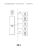 ANALOG-TO-DIGITAL AND DIGITAL-TO-ANALOG CONVERSION WINDOW ADJUSTMENT BASED     ON REFERENCE CELLS IN A MEMORY DEVICE diagram and image