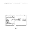 ANALOG-TO-DIGITAL AND DIGITAL-TO-ANALOG CONVERSION WINDOW ADJUSTMENT BASED     ON REFERENCE CELLS IN A MEMORY DEVICE diagram and image