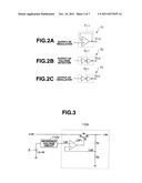 NONVOLATILE MEMORY DEVICE diagram and image