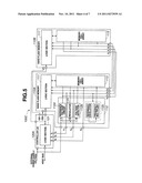 NONVOLATILE MEMORY DEVICE diagram and image