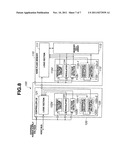 NONVOLATILE MEMORY DEVICE diagram and image