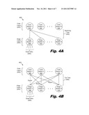 LOAD BALANCING diagram and image