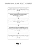 LOAD BALANCING diagram and image