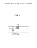 WIRELESS APPARATUS FOR A MULTI-CARRIER SYSTEM diagram and image