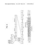 WIRELESS APPARATUS FOR A MULTI-CARRIER SYSTEM diagram and image