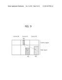 WIRELESS APPARATUS FOR A MULTI-CARRIER SYSTEM diagram and image