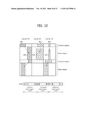 WIRELESS APPARATUS FOR A MULTI-CARRIER SYSTEM diagram and image