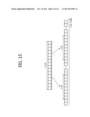 WIRELESS APPARATUS FOR A MULTI-CARRIER SYSTEM diagram and image