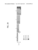 WIRELESS APPARATUS FOR A MULTI-CARRIER SYSTEM diagram and image