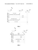 Signal Measurement in TD-SCDMA Multicarrier Systems Using Downlink     Synchronization Codes diagram and image