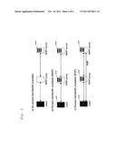 Method and Device for Data Service Provisioning diagram and image