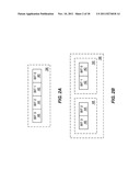 CONTENT DIFFERENTIATED HIERARCHICAL MODULATION USED IN RADIO FREQUENCY     COMMUNICATIONS diagram and image