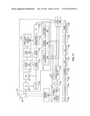 CONTENT DIFFERENTIATED HIERARCHICAL MODULATION USED IN RADIO FREQUENCY     COMMUNICATIONS diagram and image