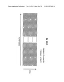 CONTENT DIFFERENTIATED HIERARCHICAL MODULATION USED IN RADIO FREQUENCY     COMMUNICATIONS diagram and image