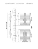 MODULATION AND CODING SCHEME ADJUSTMENT FOR UPLINK CHANNEL POWER CONTROL     IN ADVANCED TELECOMMUNICATION NETWORKS diagram and image