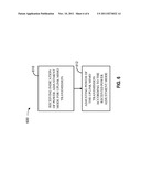 MODULATION AND CODING SCHEME ADJUSTMENT FOR UPLINK CHANNEL POWER CONTROL     IN ADVANCED TELECOMMUNICATION NETWORKS diagram and image