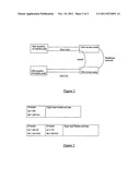 IP Mobility diagram and image