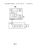 Non-Carrier Dependent Femtocell and Related Methods diagram and image