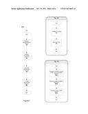 Non-Carrier Dependent Femtocell and Related Methods diagram and image