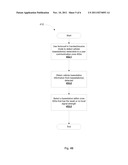 Non-Carrier Dependent Femtocell and Related Methods diagram and image