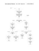 Non-Carrier Dependent Femtocell and Related Methods diagram and image