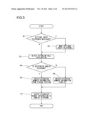 NETWORKING APPARATUS AND TELEPHONY SYSTEM diagram and image