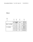 NETWORKING APPARATUS AND TELEPHONY SYSTEM diagram and image