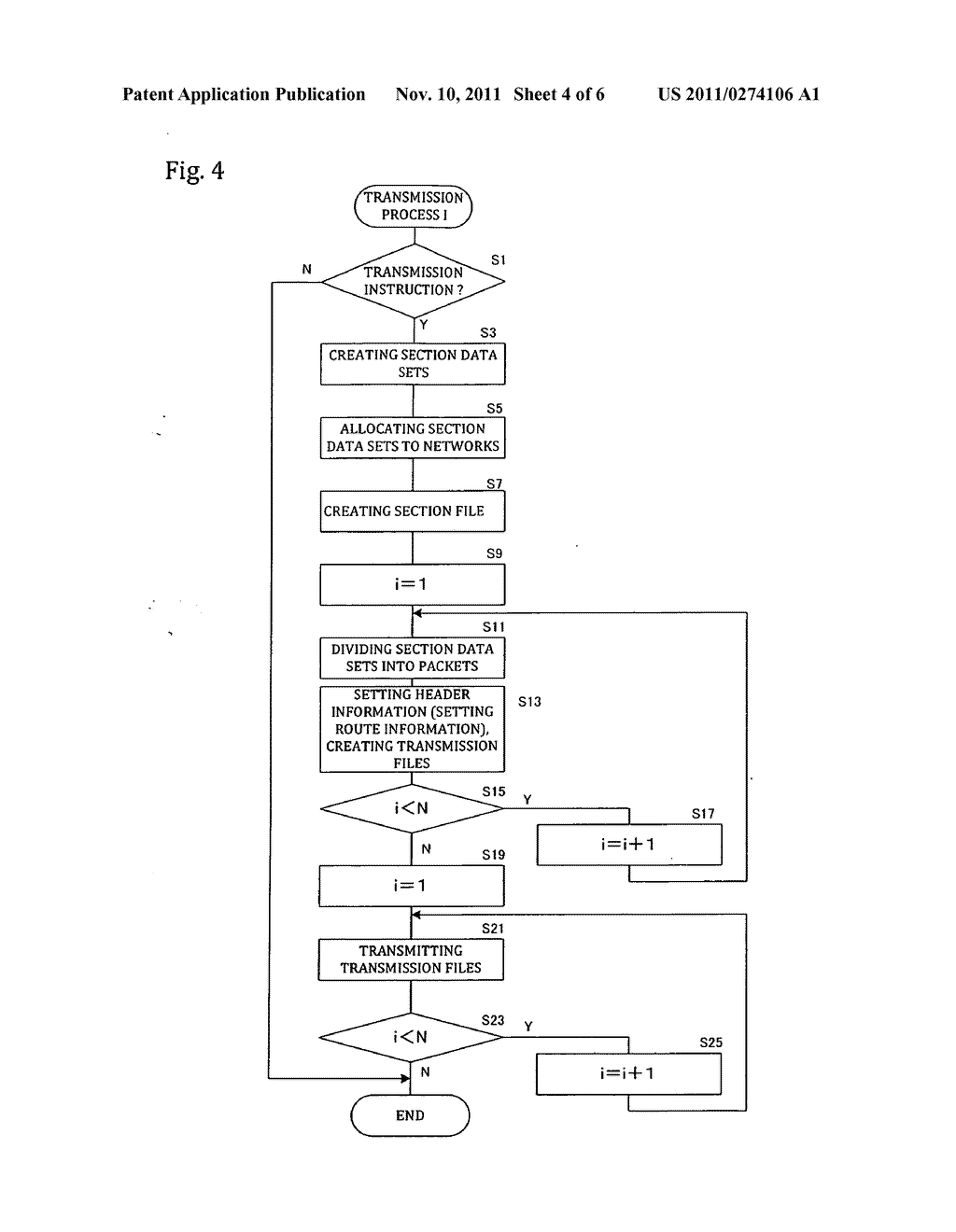 INFORMATION PROCESSOR AND METHOD OF CONTROLLING COMMUNICATION OF THE SAME - diagram, schematic, and image 05