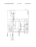 Multicast Quality Of Service Module And Method diagram and image