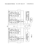 METHOD FOR PREVENTING MAC SPOOFS IN A DISTRIBUTED VIRTUAL SWITCH diagram and image