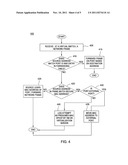 METHOD FOR PREVENTING MAC SPOOFS IN A DISTRIBUTED VIRTUAL SWITCH diagram and image