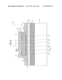 TWO-DIMENSIONAL SURFACE-EMITTING LASER ARRAY ELEMENT, SURFACE-EMITTING     LASER DEVICE AND LIGHT SOURCE diagram and image